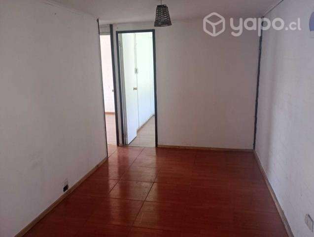 Departamento en excelentes condiciones - Imagen 5