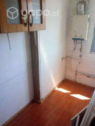 Departamento en excelentes condiciones - Imagen 8