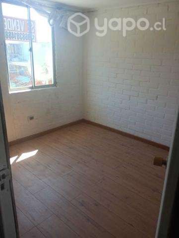 Departamento en excelentes condiciones - Imagen 11
