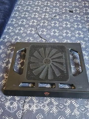 Ventilador de Notebook - Imagen 2