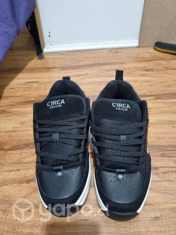 Circa CX201R - Imagen 3