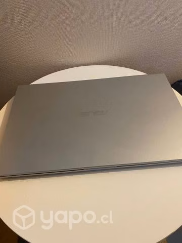 Notebook ASUS