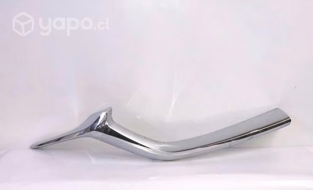 Bisel de Mascara Mazda CX5 RH 2017-2020 # 2503