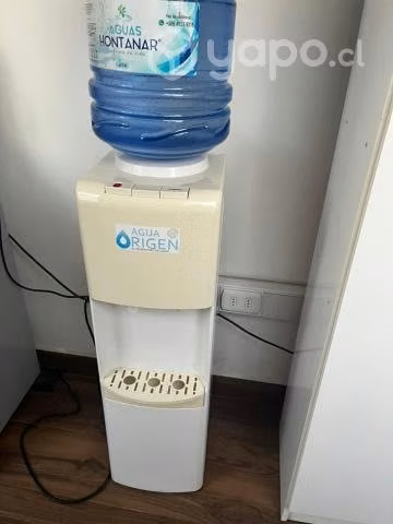 Electrodomésticos