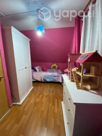casa 2 pisos, execelente ubicación. - Imagen 4