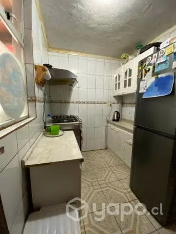 casa 2 pisos, execelente ubicación. - Imagen 3