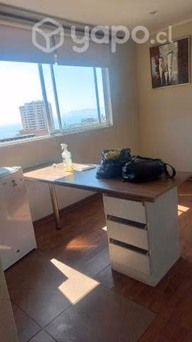Studio departamento