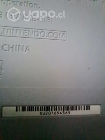 Súper Nintendo original Reliquia - Imagen 2