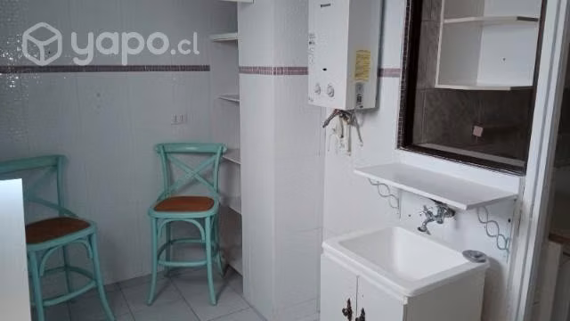 Departamento remodelado - Imagen 5