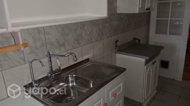 Departamento remodelado - Imagen 10