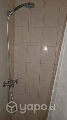 Departamento remodelado - Imagen 9