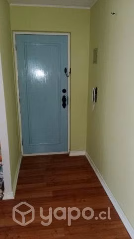Departamento remodelado - Imagen 6