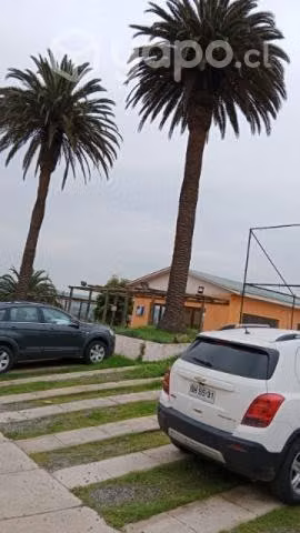 Departamento remodelado - Imagen 11