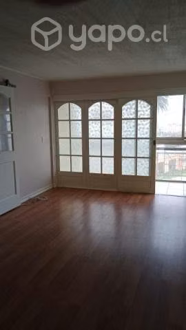 Departamento remodelado - Imagen 2