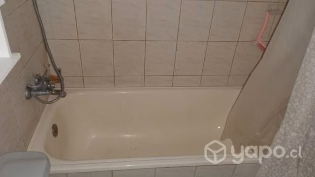 Departamento remodelado - Imagen 8