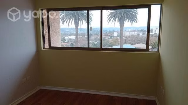 Departamento remodelado - Imagen 7