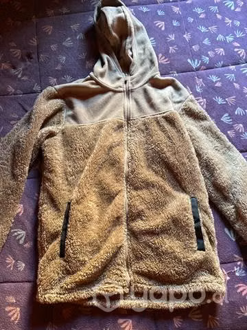 Sherpa icono m - Imagen 2