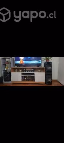 Rack tv - Imagen 5