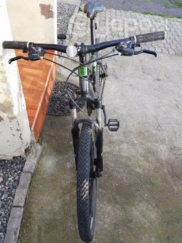 Bicicleta Trek - Imagen 2
