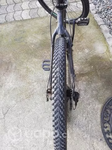 Bicicleta Trek - Imagen 5