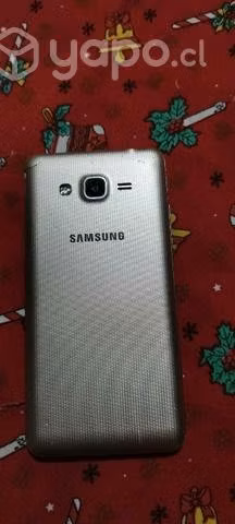 Celular muy bien cuidado a toda prueba sanito - Imagen 2