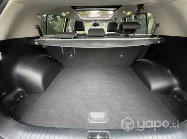Vendo Kia Sportage 2019 - Imagen 8