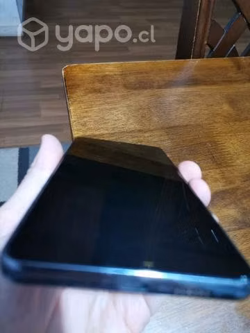 Samsung Galaxy A73 - Imagen 2