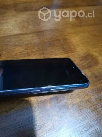 Samsung Galaxy A73 - Imagen 3