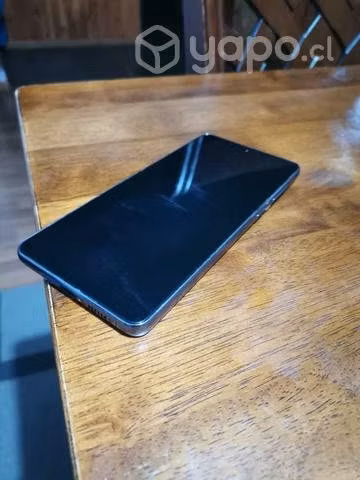 Samsung Galaxy A73