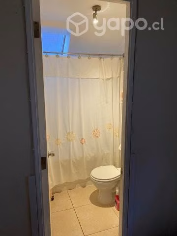 Casa 3 Dormitorios 3 Baños Barrio Tuliperos - Imagen 15