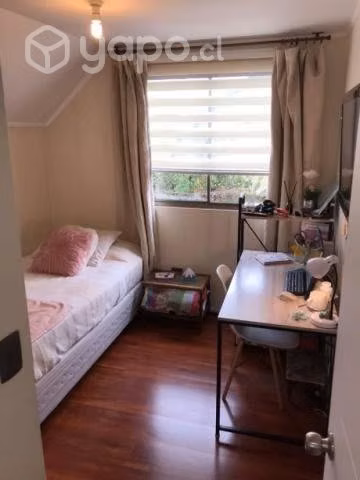 Casa 3 Dormitorios 3 Baños Barrio Tuliperos - Imagen 6