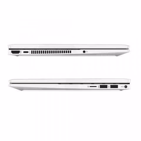 NoteBook HP Pavilion X360 Una Joya en tus Manos
