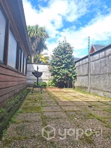 hermosa casa - Imagen 9