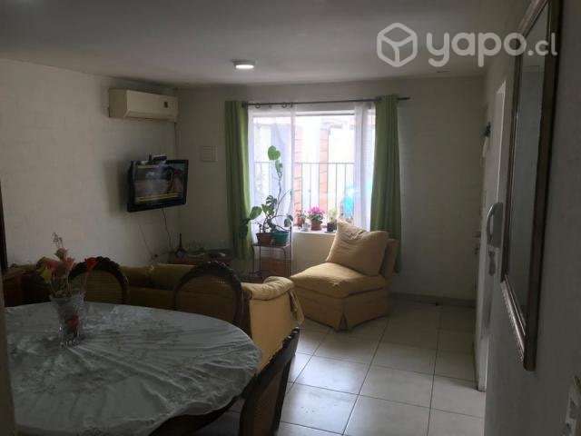 Venta condominio Calle Larga Los Andes - Imagen 3