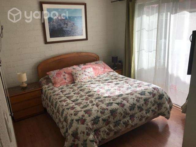 Venta condominio Calle Larga Los Andes - Imagen 7