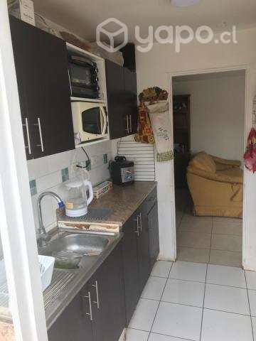 Venta condominio Calle Larga Los Andes - Imagen 5