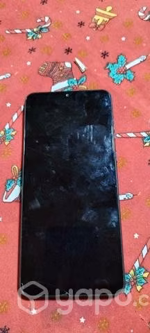 Celular Samsung galaxy muy bien cuidado y sanito - Imagen 4