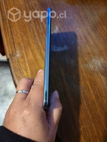 Vivo v20 excelente estado - Imagen 2