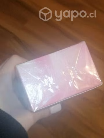 Perfume mujer - Imagen 2