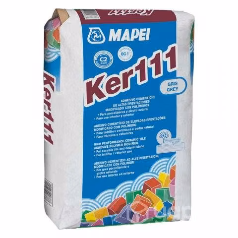 Adhesivo Ker 111
