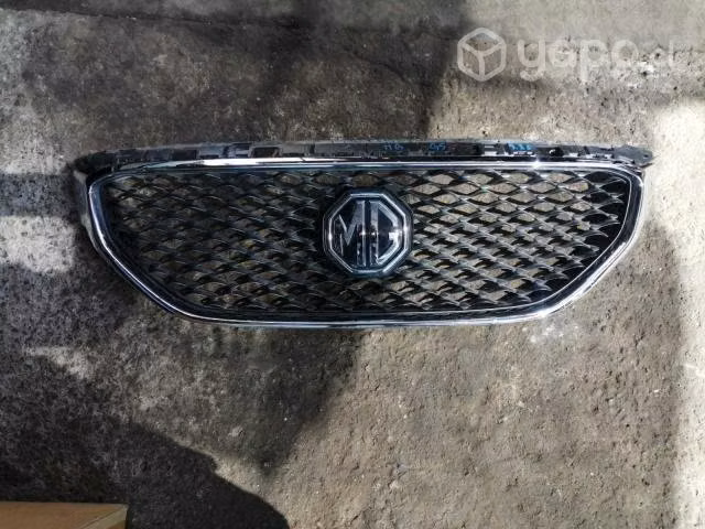 Mascara mg gs original