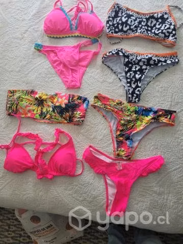 Bikinis nuevos - Imagen 2