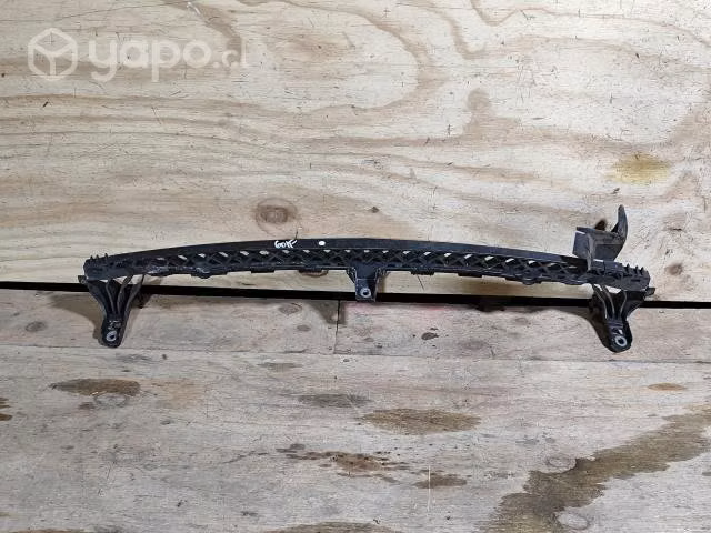 Soporte frontal Volkswagen Golf /m01jrgd