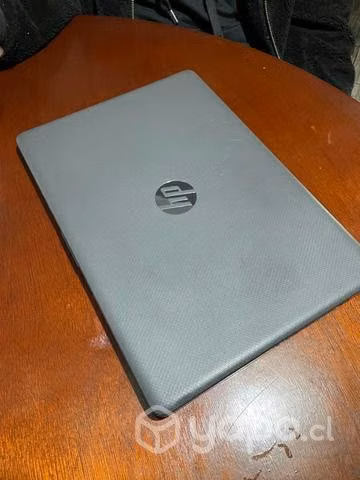 Computador hp modelo 245 g7