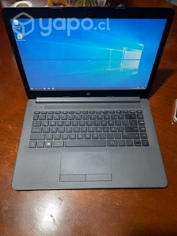 Computador hp modelo 245 g7 - Imagen 3