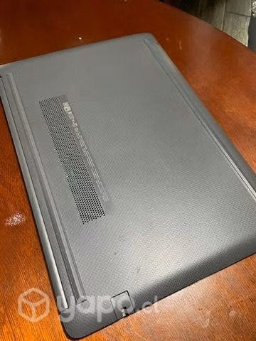 Computador hp modelo 245 g7 - Imagen 4