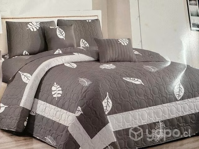 Todo para tu hogar