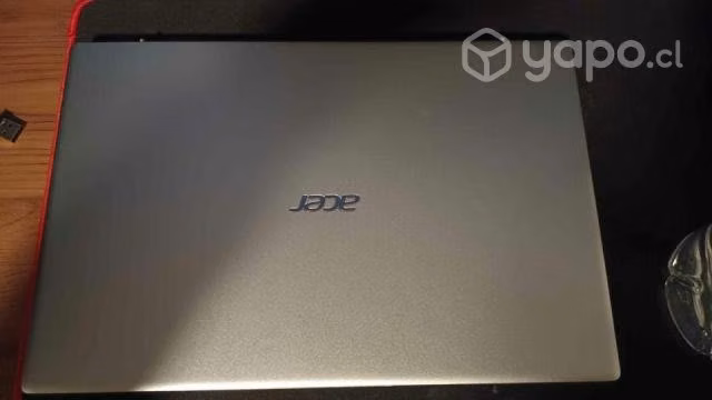 Notebook Ultraliviano Swift 3 SF Intel - Imagen 3