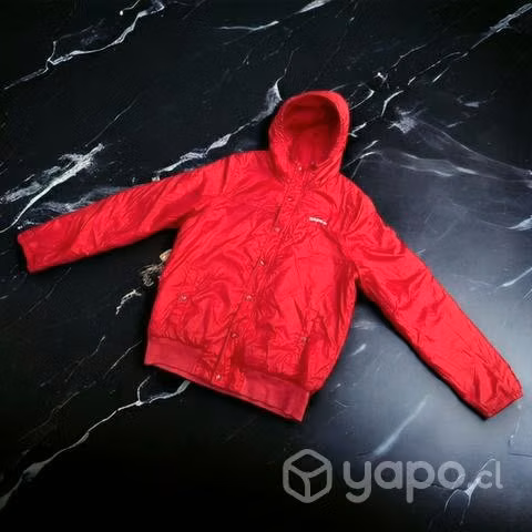 Chaqueta Adidas Originals