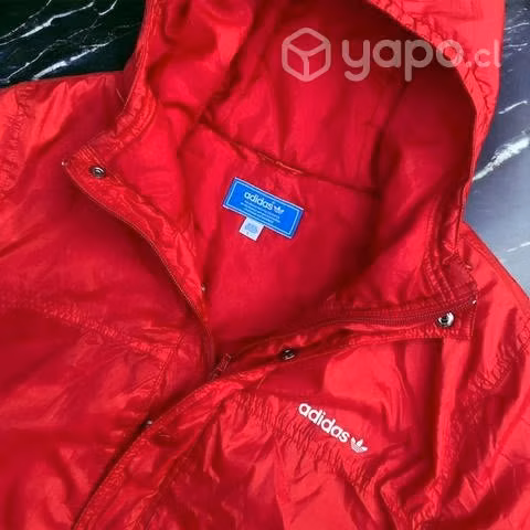 Chaqueta Adidas Originals